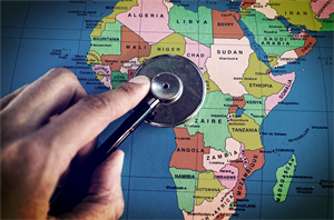L'industrie pharmaceutique en Afrique : entre défis et opportunités