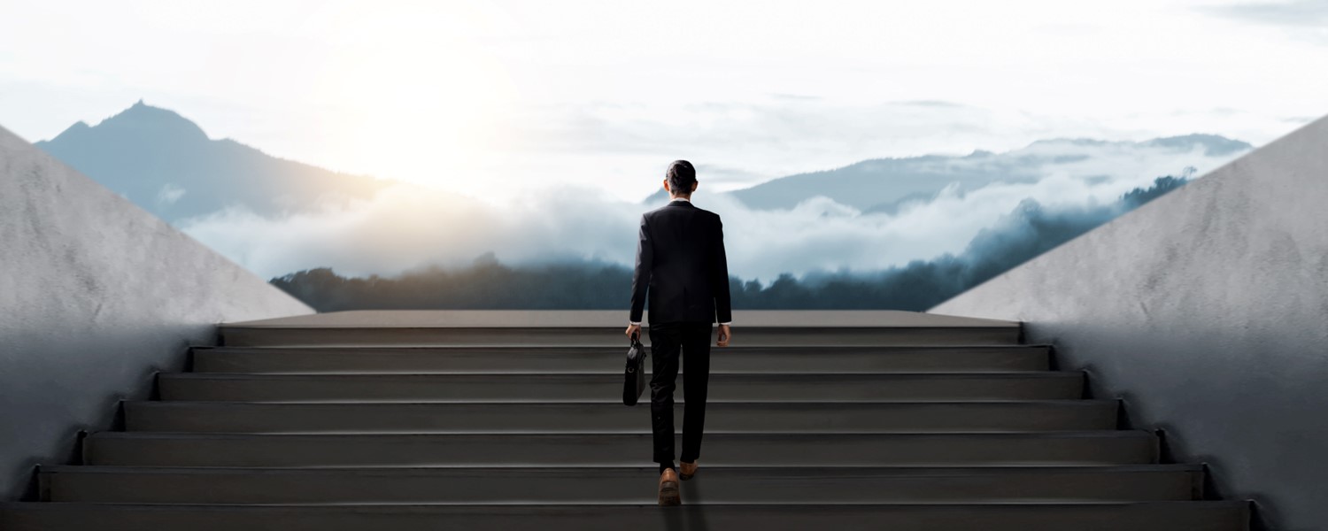 Quels sont les metiers de demain ? | Morgan Philips