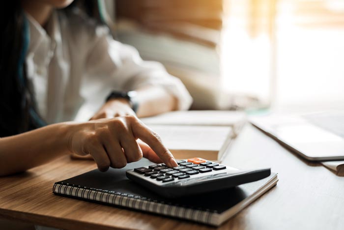 How to estimate your salary | Insights